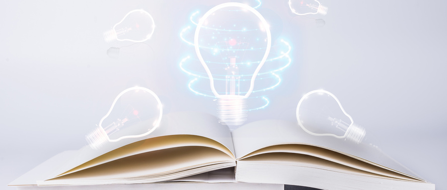 武漢大學MBA如何入學