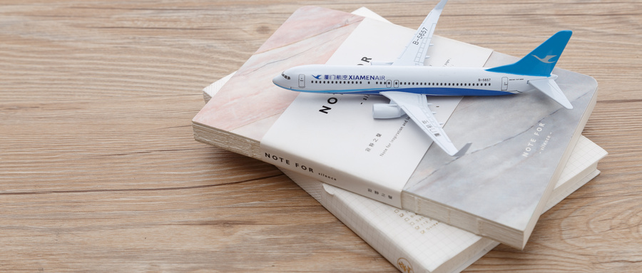 中南大學EMBA學制