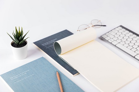 浙江大學(xué)MEM課程設(shè)置