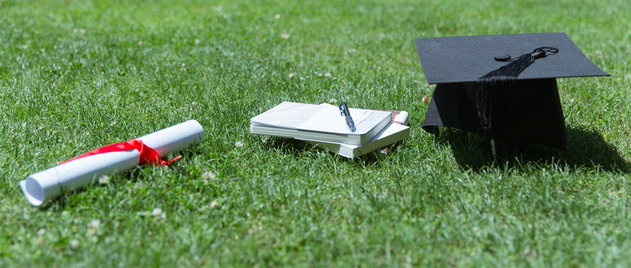 華中科技大學(xué)MF考試科目 華中科技大學(xué)MF考試科目