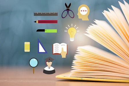 報考四川大學MPA可以獲得雙證是真的嗎? 報考四川大學MPA可以獲得雙證是真的嗎?