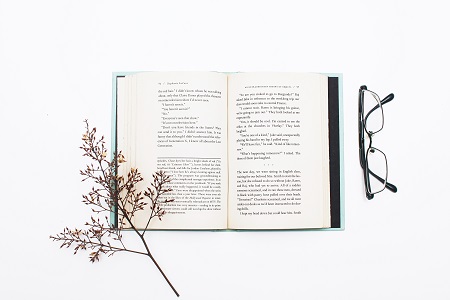 沒有工作經驗可以報考南京大學MPAcc嗎？