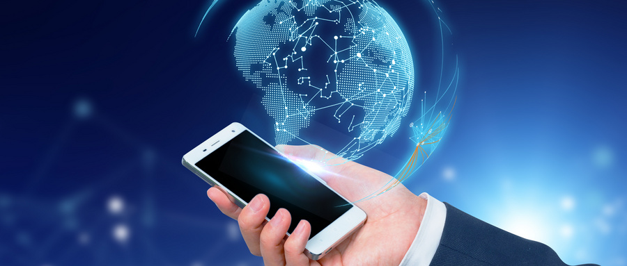 哈爾濱工業大學EMBA上課方式