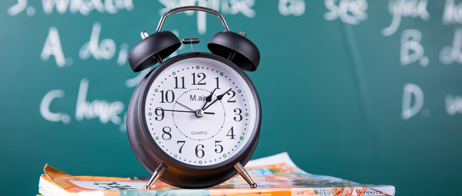 東北大學MPAcc證書 東北大學MPAcc證書