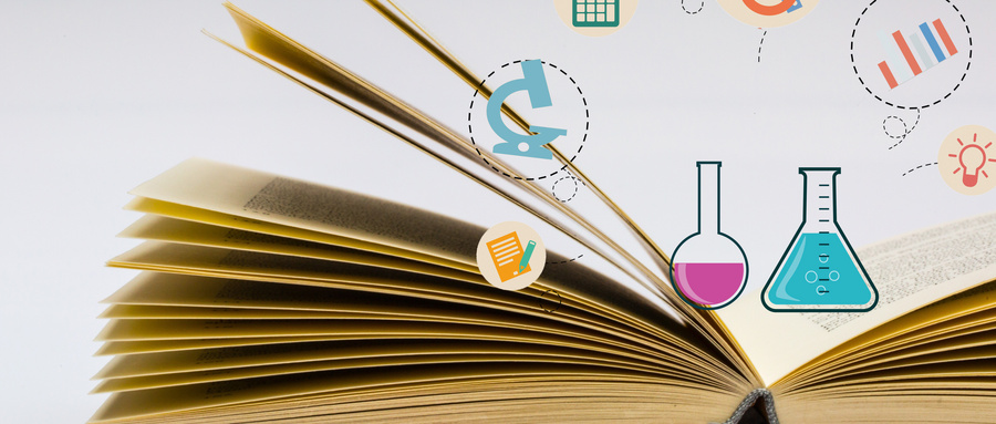 北京化工大學MBA證書