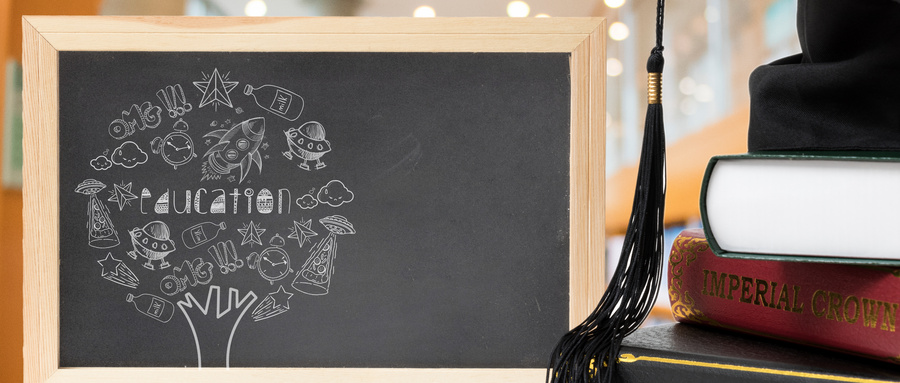 北京科技大學專業碩士報考優勢