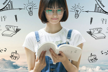 中山大學(xué)MPA學(xué)制學(xué)費(fèi)