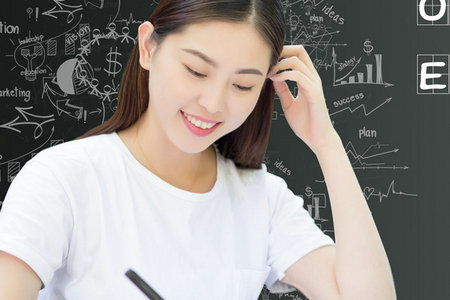 浙江大學EMBA畢業(yè)證書