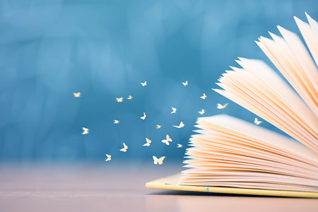 中國海洋大學(xué)MEM