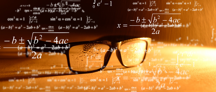 中山大學EMBA上課方式 中山大學EMBA上課方式