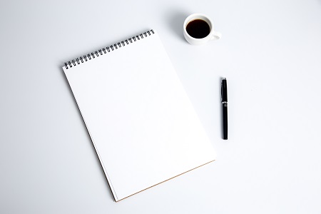 參加電子科技大學MBA的復試需要攜帶哪些材料