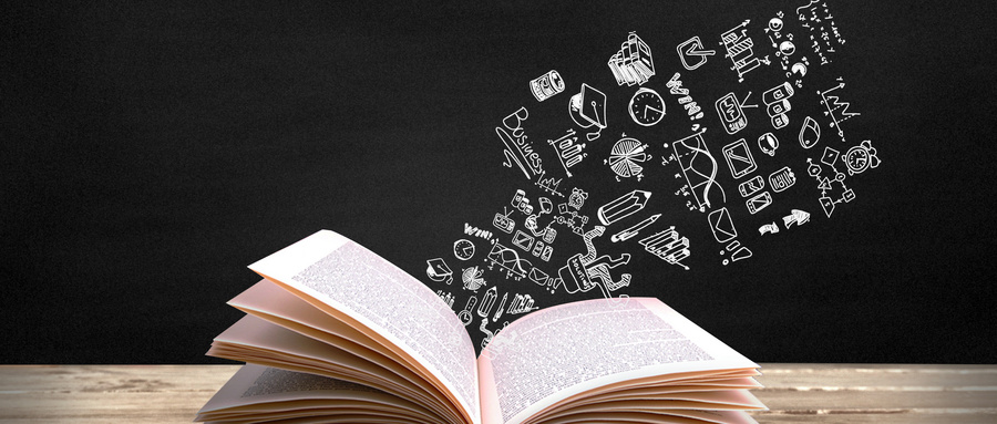 南京大學MPAcc英語要求