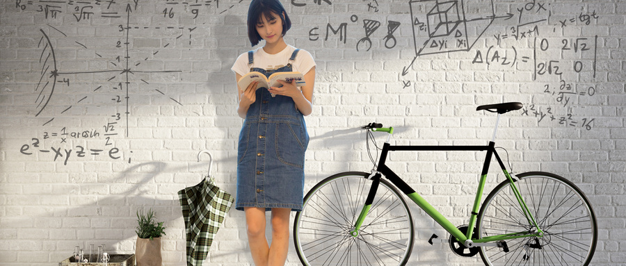 太原理工大學MBA考試內容