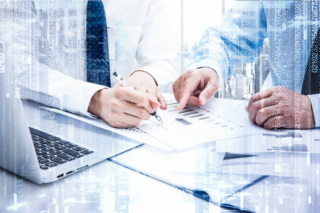 河北工業(yè)大學MPA 河北工業(yè)大學MPA