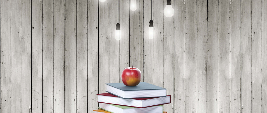 西北農(nóng)林科技大學(xué)MBA學(xué)歷要求