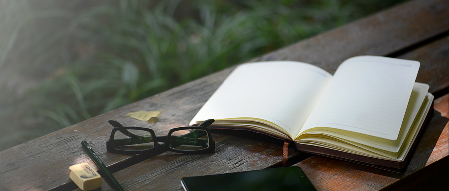 北京科技大學(xué)MPAcc考試 北京科技大學(xué)MPAcc考試