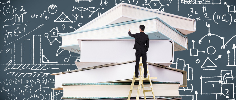 河北工業(yè)大學(xué)MBA學(xué)費(fèi)