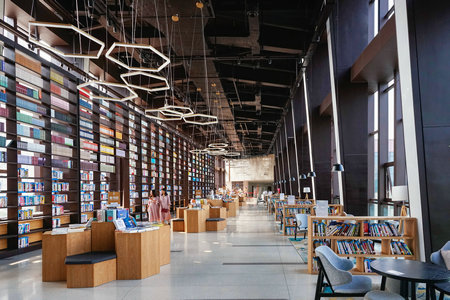 北京理工大學MPAcc