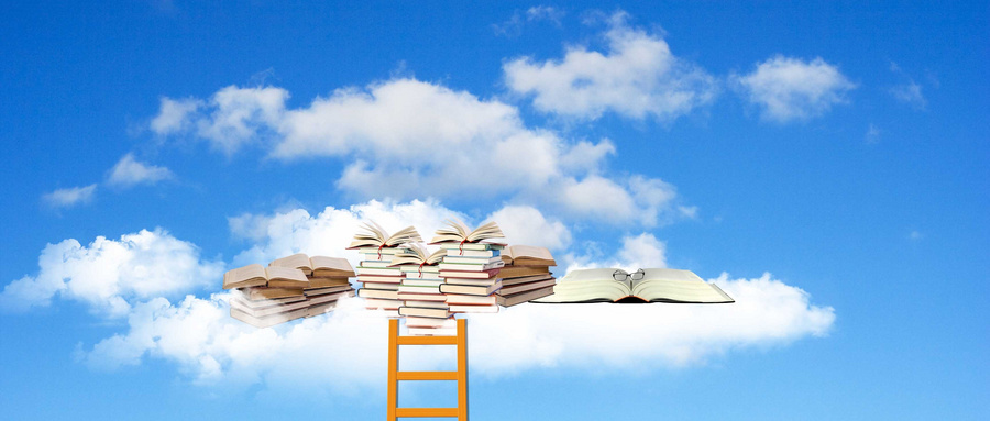 北京航空航天大學MBA證書 北京航空航天大學MBA證書