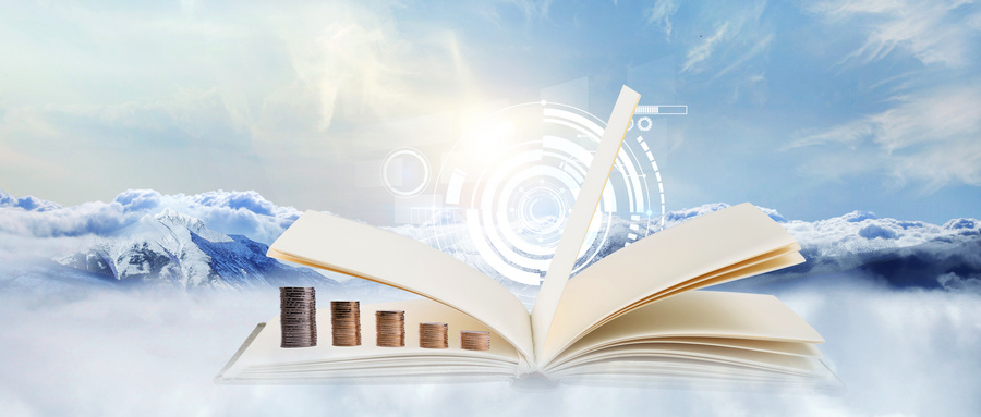 東南大學同等學力論文答辯技巧 東南大學同等學力論文答辯技巧