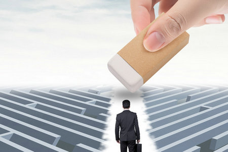 延邊大學(xué)MBA學(xué)費(fèi) 延邊大學(xué)MBA學(xué)費(fèi)