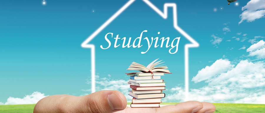 北京信息科技大學MBA 北京信息科技大學MBA