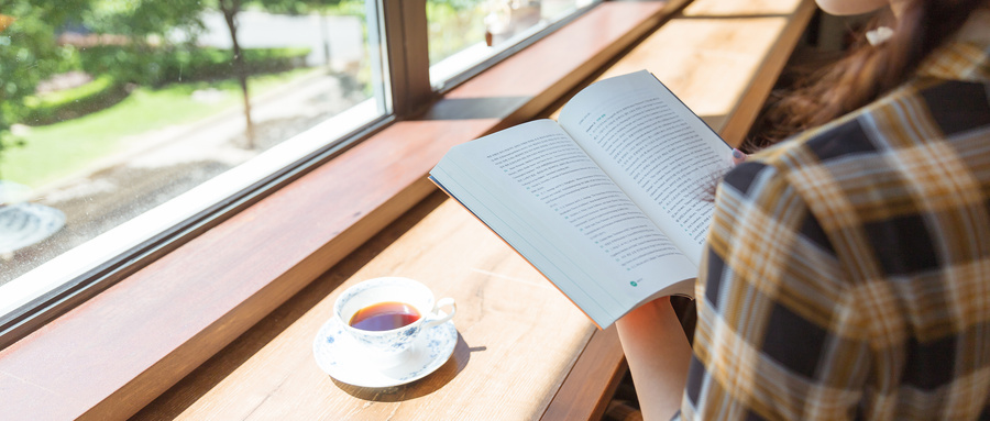 北京信息科技大學同等學力