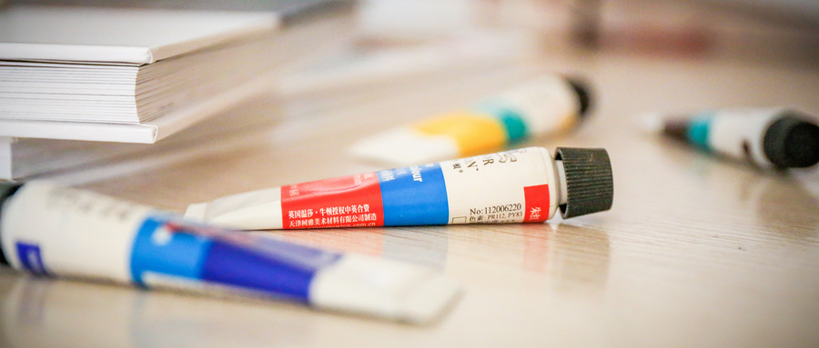 北京電影學(xué)院專業(yè)碩士考試