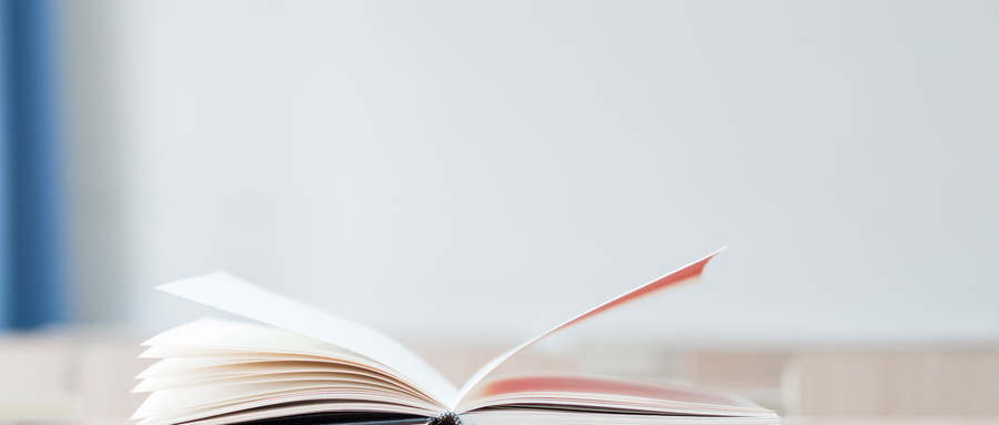 蘭州理工大學同等學力考試 蘭州理工大學同等學力考試