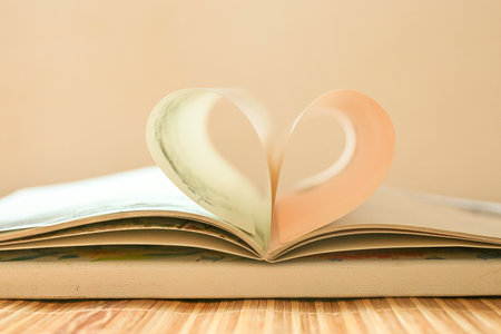 山東師范大學同等學力報考條件