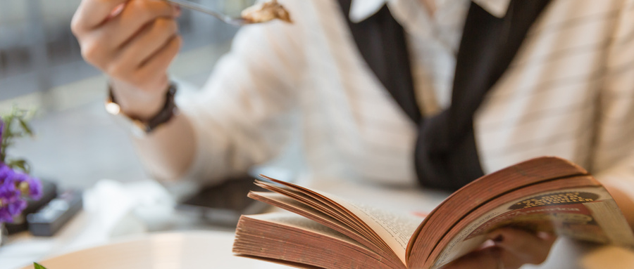 內(nèi)蒙古大學(xué)同等學(xué)力申碩 內(nèi)蒙古大學(xué)同等學(xué)力申碩