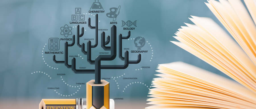 江西科技師范大學(xué)MBA學(xué)費(fèi) 江西科技師范大學(xué)MBA學(xué)費(fèi)