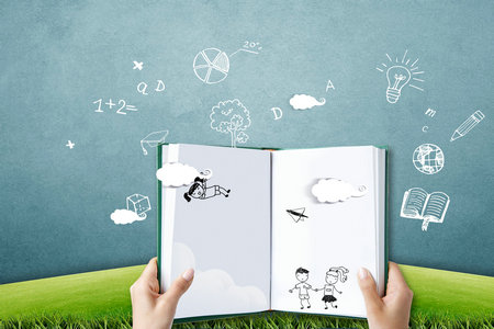 中南民族大學MPA學習方式