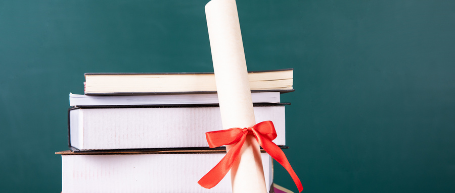 湖南農業大學MBA上課方式