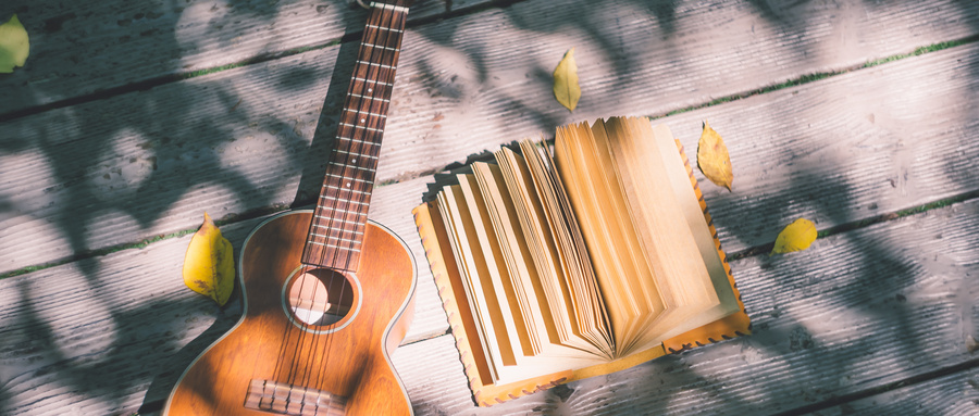 河南科技大學同等學力獲證情況