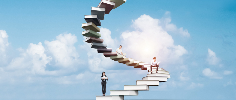 青島大學MEM獲證情況 青島大學MEM獲證情況