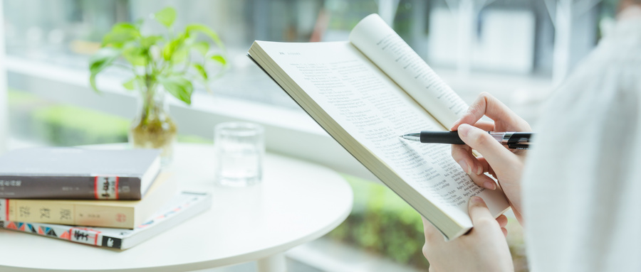 西安工業大學同等學力 西安工業大學同等學力