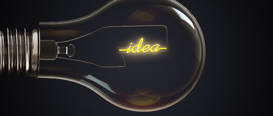 華僑大學(xué)MBA