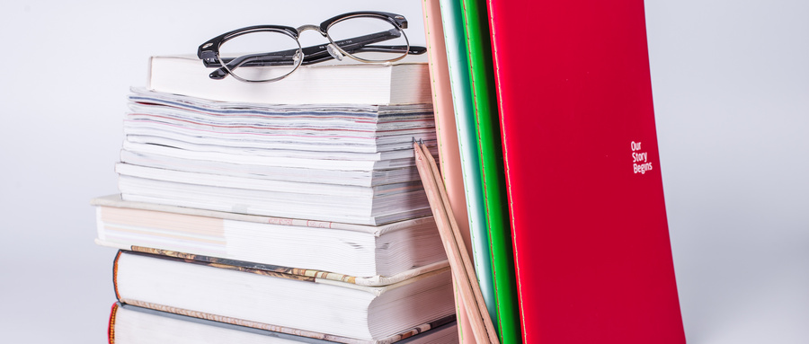 江蘇科技大學(xué)MPAcc