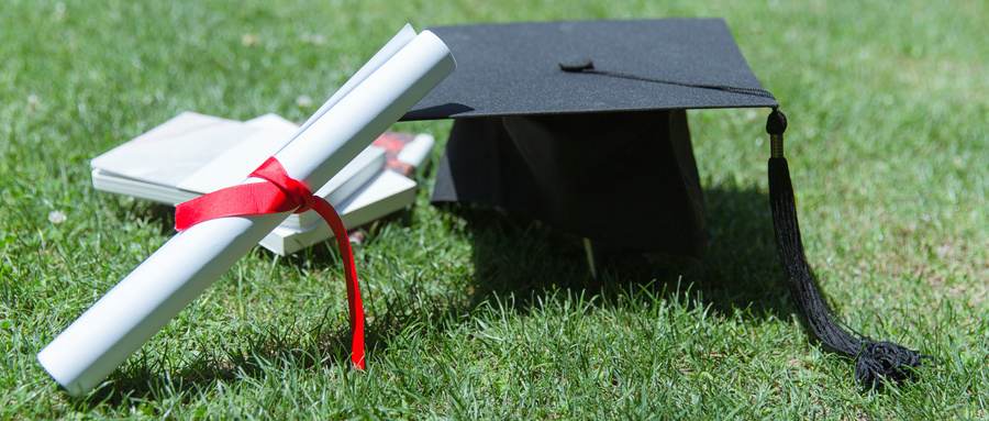 華東政法大學MPA 華東政法大學MPA