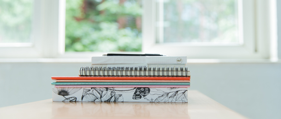 俄聯(lián)邦總統(tǒng)國家行政學(xué)院DBA 俄聯(lián)邦總統(tǒng)國家行政學(xué)院DBA