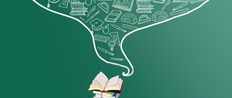 菲律賓永恒大學(xué)國(guó)際碩士