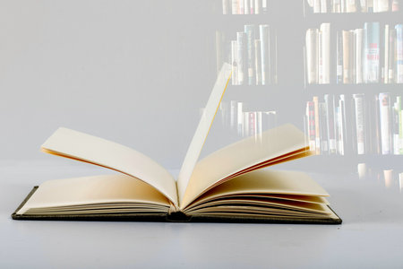 安徽大學MPA學費學制 安徽大學MPA學費學制