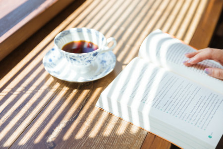 福州大學(xué)MEM報(bào)考條件