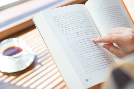 福州大學MBA入學考試難度