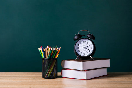 南京師范大學MBA考試難度