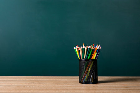 南京師范大學MPA入學考試內容