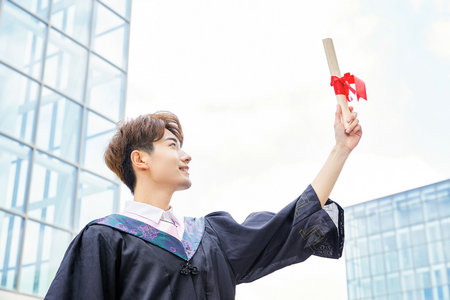 安徽大學MBA上課方式