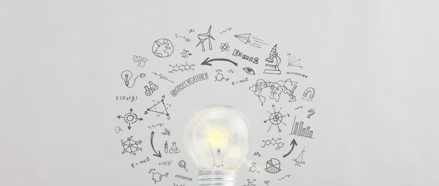 江蘇大學同等學力