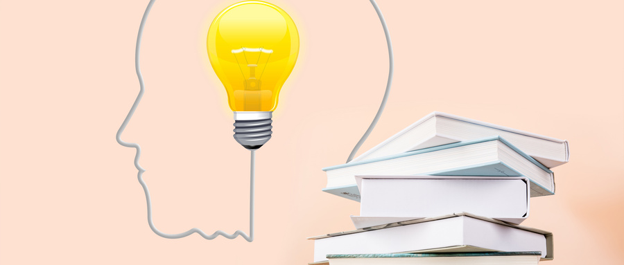 浙江工業大學MBA招生條件 浙江工業大學MBA招生條件